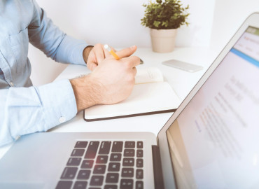 как узнать остаток долга по номеру договора - фото - 1